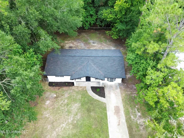 $175,000 | 1513 Kingfisher Drive, Gautier, MS 39553