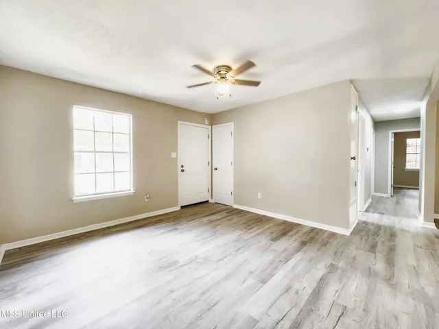 $175,000 | 1513 Kingfisher Drive, Gautier, MS 39553