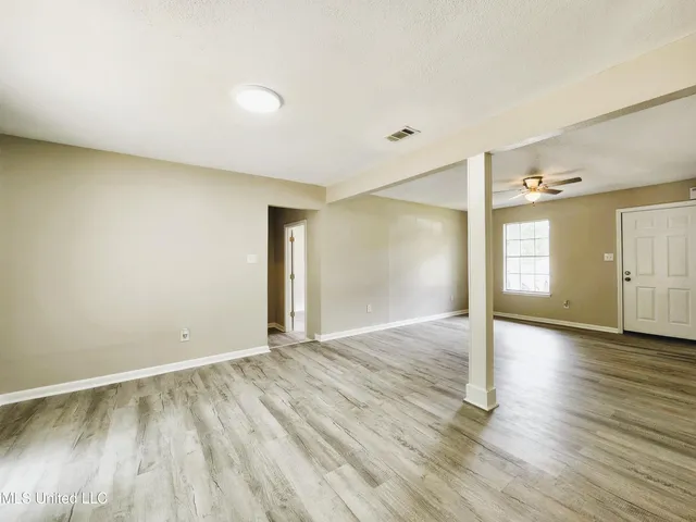 $175,000 | 1513 Kingfisher Drive, Gautier, MS 39553