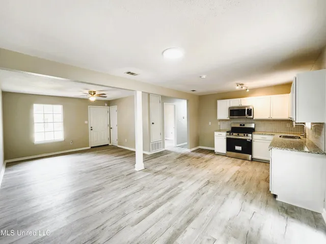 $175,000 | 1513 Kingfisher Drive, Gautier, MS 39553