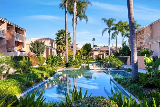 $3,500 | 2915 Barrington Court, Fullerton, CA 92831