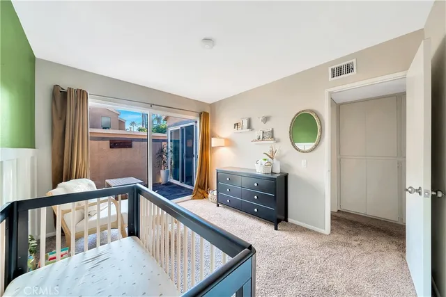 $3,500 | 2915 Barrington Court, Fullerton, CA 92831