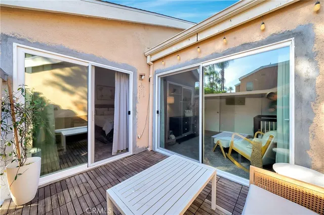 $3,500 | 2915 Barrington Court, Fullerton, CA 92831