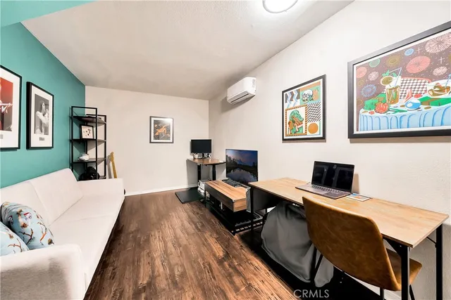 $3,500 | 2915 Barrington Court, Fullerton, CA 92831