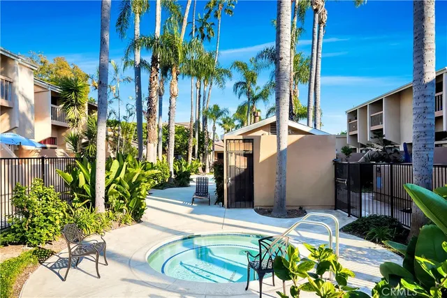 $3,500 | 2915 Barrington Court, Fullerton, CA 92831