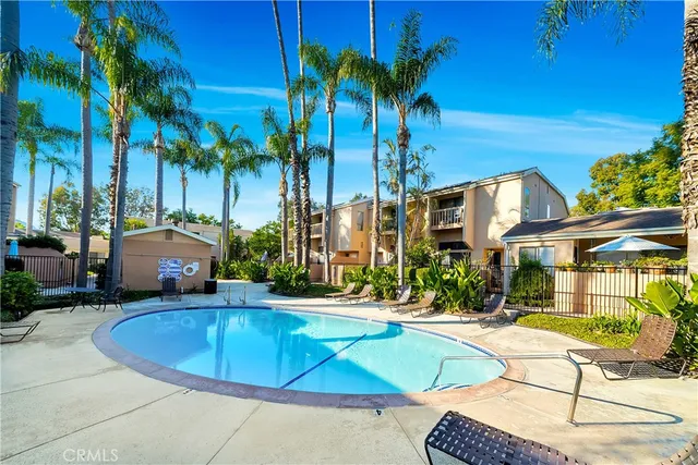 $3,500 | 2915 Barrington Court, Fullerton, CA 92831