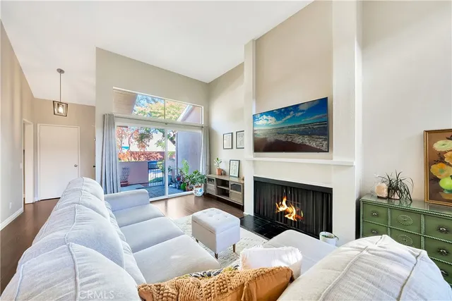 $3,500 | 2915 Barrington Court, Fullerton, CA 92831