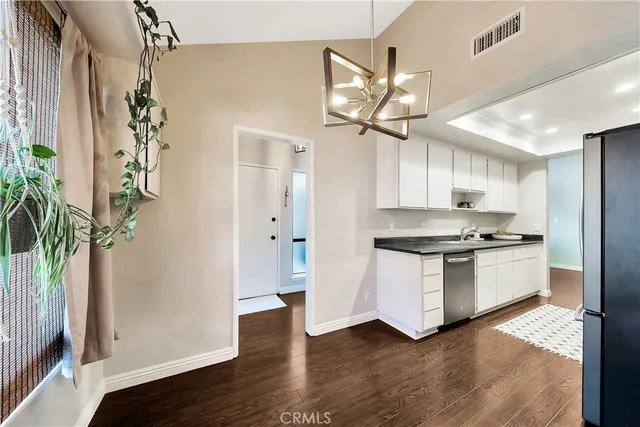 $3,500 | 2915 Barrington Court, Fullerton, CA 92831