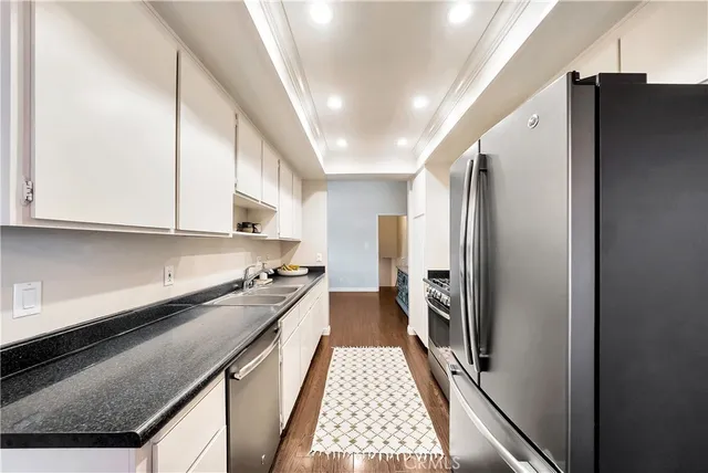 $3,500 | 2915 Barrington Court, Fullerton, CA 92831