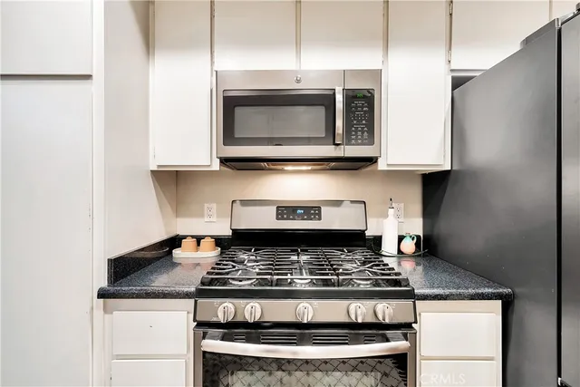 $3,500 | 2915 Barrington Court, Fullerton, CA 92831