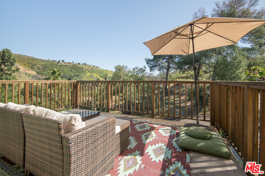 33208 Decker School Road Malibu, CA 90265 - Photo 20 of 51