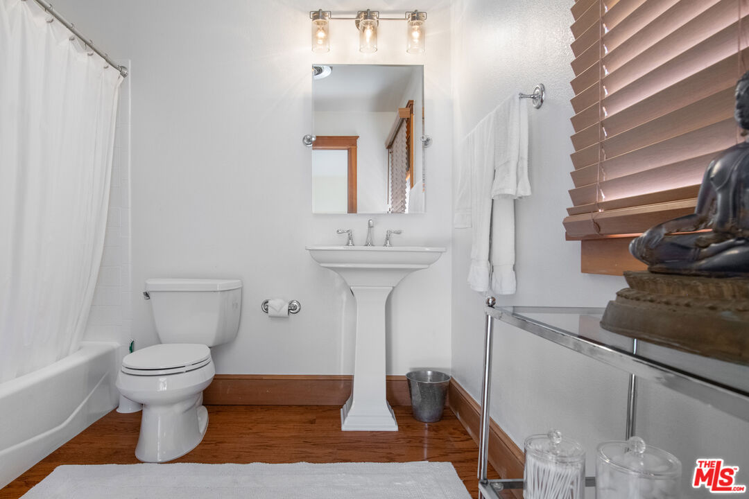 33208 Decker School Road Malibu, CA 90265 - Photo 27 of 51