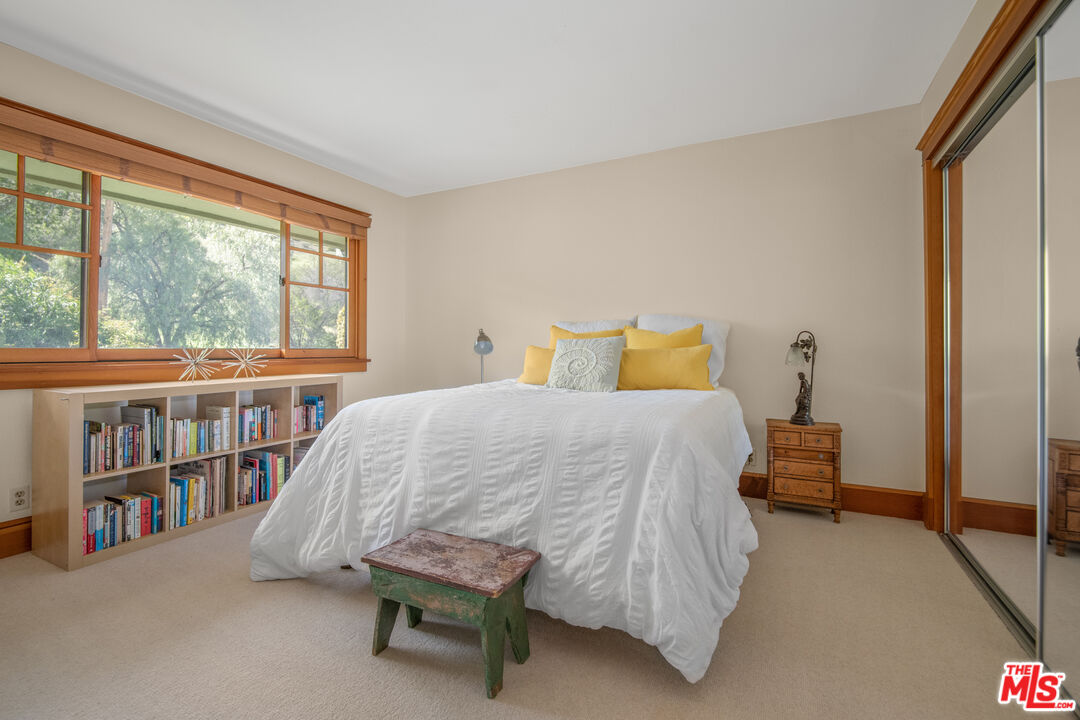 33208 Decker School Road Malibu, CA 90265 - Photo 30 of 51