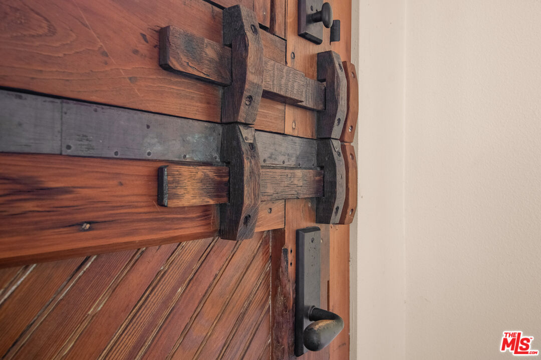 33208 Decker School Road Malibu, CA 90265 - Photo 40 of 51