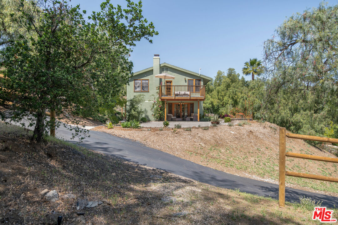 33208 Decker School Road Malibu, CA 90265 - Photo 43 of 51