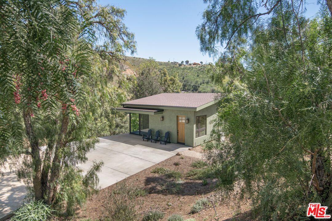 33208 Decker School Road Malibu, CA 90265 - Photo 48 of 51