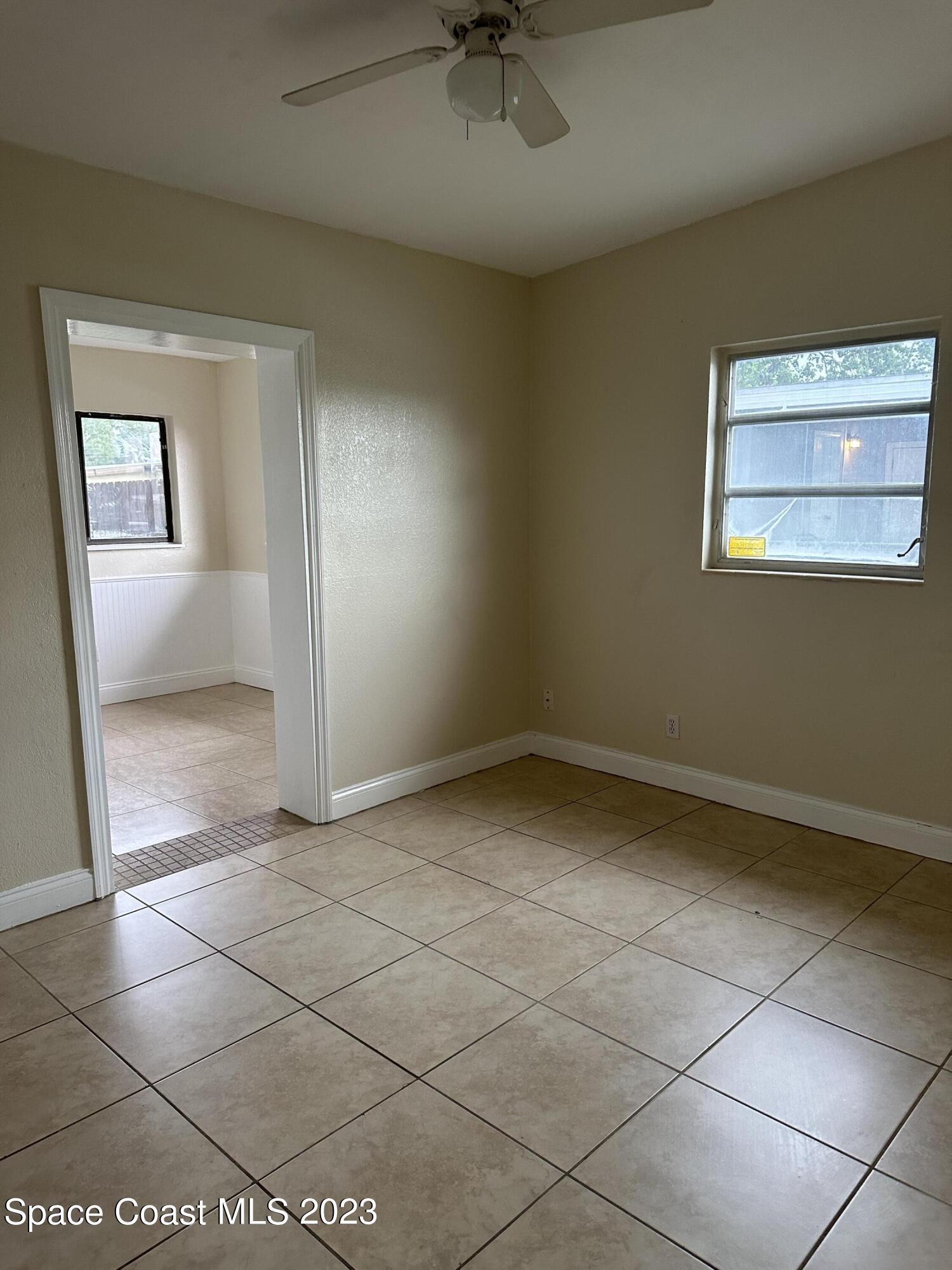 264 Monaco Road Melbourne, FL 32904 - Photo 3 of 18 IMG_6458