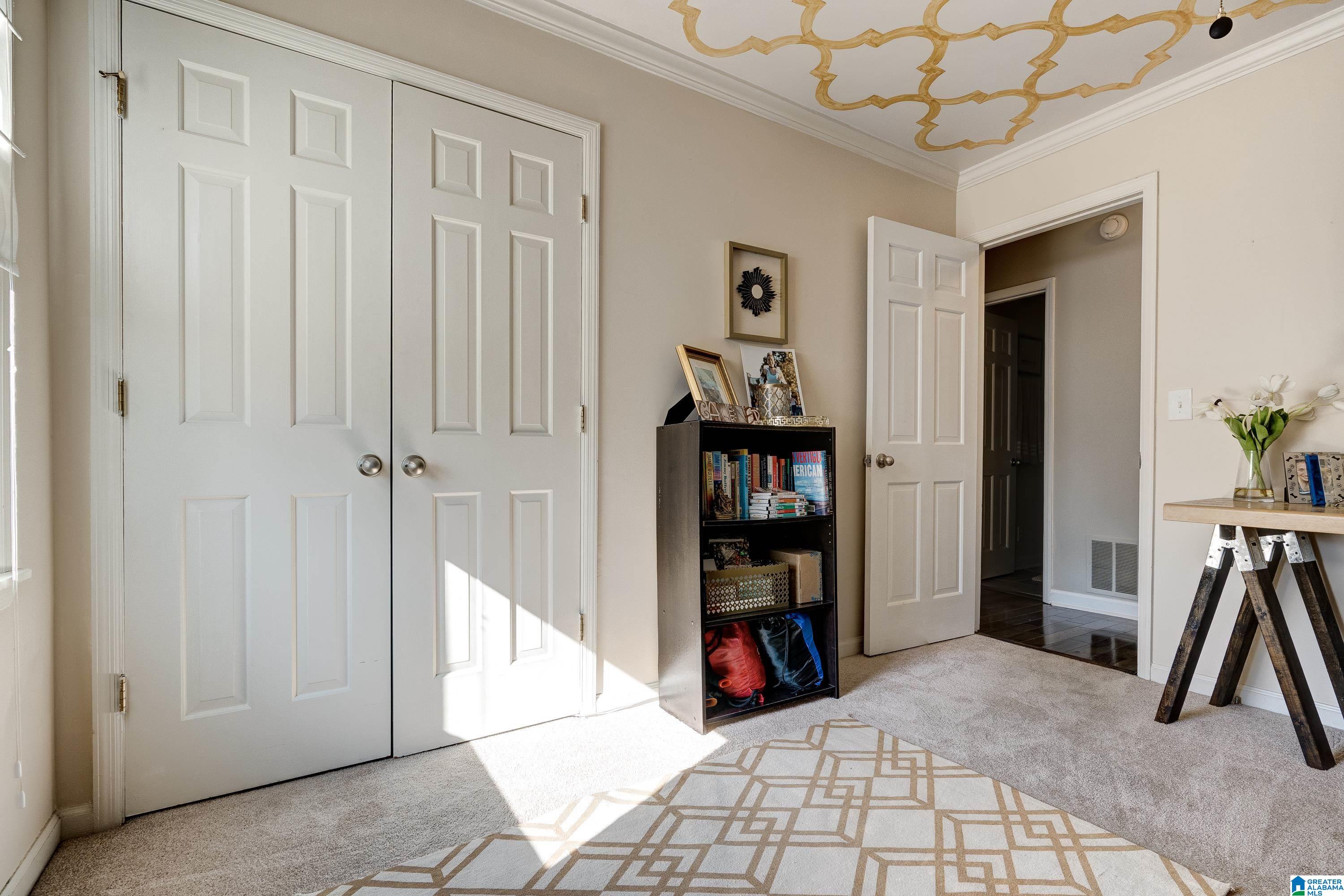 3474 Hurricane Road Birmingham, AL 35226 - Photo 26 of 32