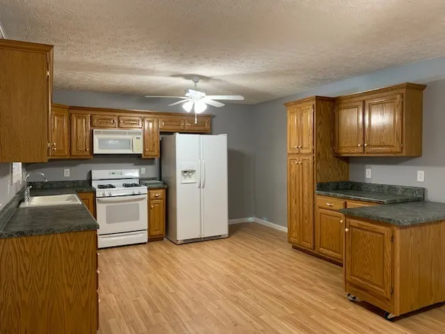 $599,900 | 12 Fox Creek Court, Manchester, TN 37355