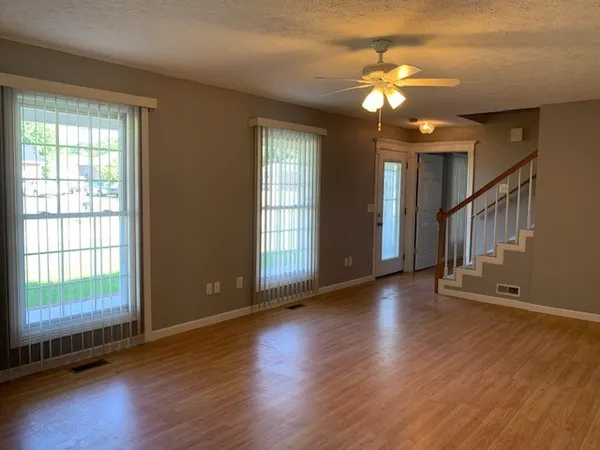 $599,900 | 12 Fox Creek Court, Manchester, TN 37355
