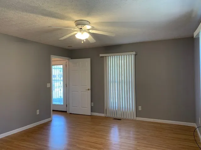 $599,900 | 12 Fox Creek Court, Manchester, TN 37355