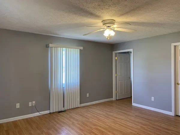 $599,900 | 12 Fox Creek Court, Manchester, TN 37355