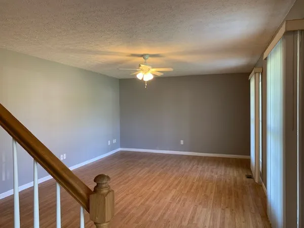 $599,900 | 12 Fox Creek Court, Manchester, TN 37355