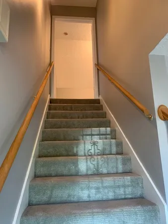 $599,900 | 12 Fox Creek Court, Manchester, TN 37355