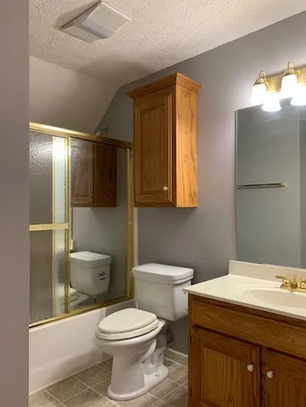 $599,900 | 12 Fox Creek Court, Manchester, TN 37355