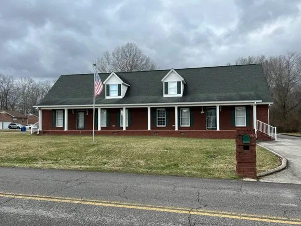 $599,900 | 12 Fox Creek Court, Manchester, TN 37355