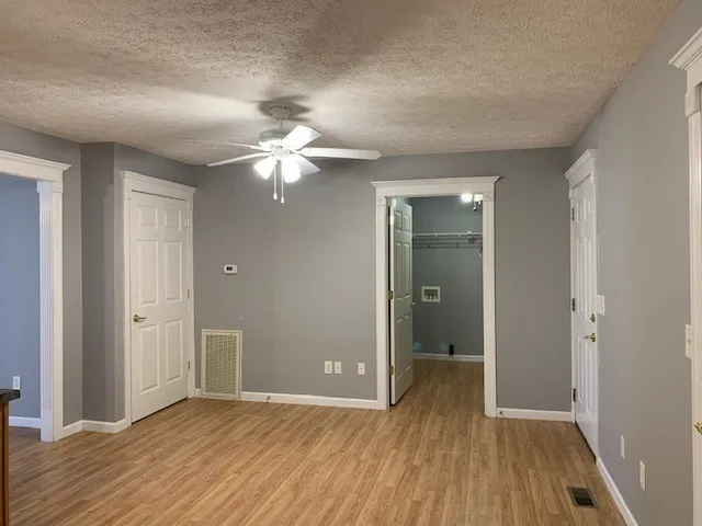 $599,900 | 12 Fox Creek Court, Manchester, TN 37355