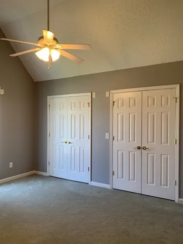 $599,900 | 12 Fox Creek Court, Manchester, TN 37355