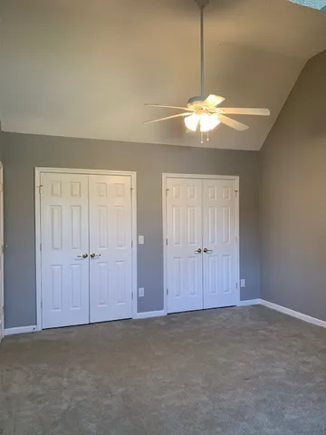 $599,900 | 12 Fox Creek Court, Manchester, TN 37355