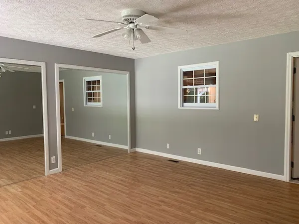 $599,900 | 12 Fox Creek Court, Manchester, TN 37355