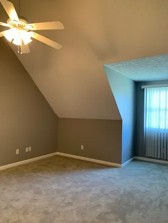 $599,900 | 12 Fox Creek Court, Manchester, TN 37355