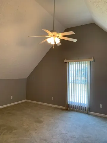 $599,900 | 12 Fox Creek Court, Manchester, TN 37355