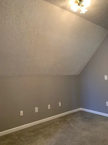 $599,900 | 12 Fox Creek Court, Manchester, TN 37355