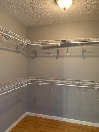 $599,900 | 12 Fox Creek Court, Manchester, TN 37355