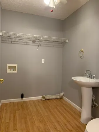 $599,900 | 12 Fox Creek Court, Manchester, TN 37355