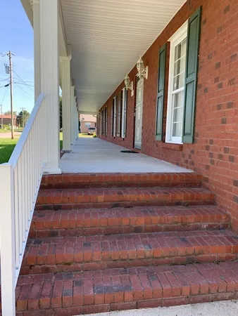$599,900 | 12 Fox Creek Court, Manchester, TN 37355