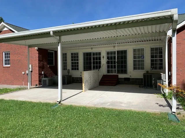 $599,900 | 12 Fox Creek Court, Manchester, TN 37355