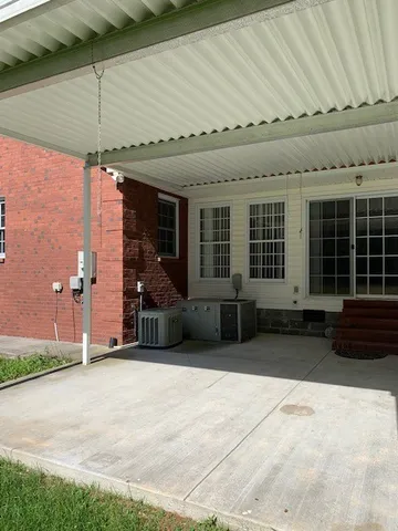 $599,900 | 12 Fox Creek Court, Manchester, TN 37355