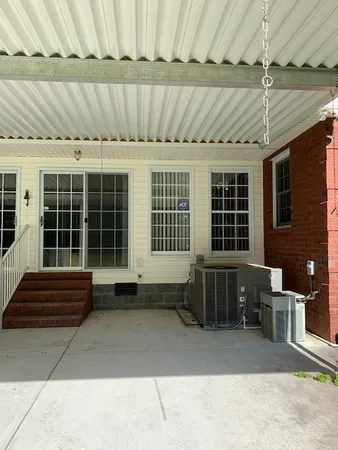 $599,900 | 12 Fox Creek Court, Manchester, TN 37355