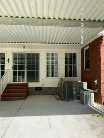 $599,900 | 12 Fox Creek Court, Manchester, TN 37355