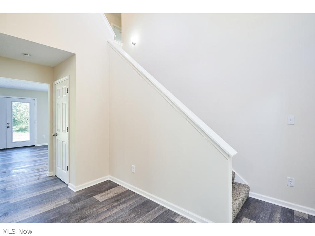 4721 Sandy Lake Road Ravenna, OH 44266 - Photo 10 of 26 Gallery Image 10