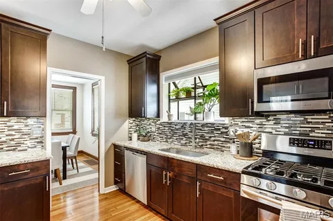 $315,000 | 2312 Annalee Avenue, Brentwood, MO 63144