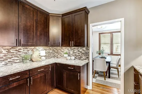 $315,000 | 2312 Annalee Avenue, Brentwood, MO 63144