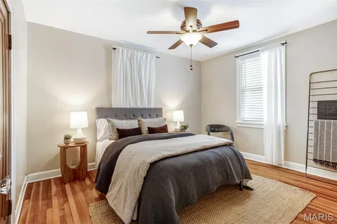 $315,000 | 2312 Annalee Avenue, Brentwood, MO 63144