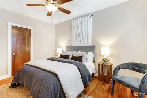 $315,000 | 2312 Annalee Avenue, Brentwood, MO 63144