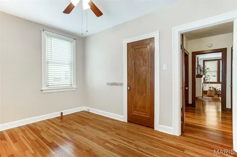 $315,000 | 2312 Annalee Avenue, Brentwood, MO 63144